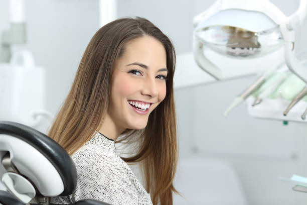 Best Pediatric Dentistry  in Mendota, CA